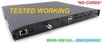 Samsung QN85QN900CFXZA One Connect BN96-56812A Tested No Cords. Fixed Price $399.95.