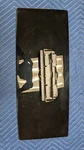 Samsung Tv Stand BN61-02536A BN61-04995X. Fixed Price $60.00.