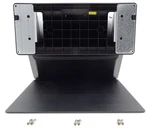 New Samsung QN65QN800B QN65QN900B QN55QN95B QN65QN95B Stand Base W/screws. Fixed Price $164.95.