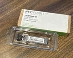 X Netpatibles Cisco SFP-10G-SR 10-2415-03 10GBASE-SR Mm Transceiver Module. Fixed Price $19.99.