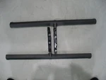Sony XR85X90L 504471101, 504471201 Tv Stand (base). Fixed Price $25.00.