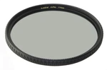 Lu Id 77MM Cpl Filter Schott B270 Glass Brass Frame Multi-coated New. Fixed Price $24.99.