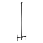 Startech.com Fpceilptblp Tv Mount Ceiling Long Pole - 8.2' To. Fixed Price $345.29.