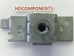 M/P60M6, MP60M6, M601D-A3, E600I-B3, E700I-B3, M801I-A3, M701D-A3, P602UI-B3. Fixed Price $19.99.