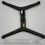 Samsung Tv Stand For UN70TU7000FXZ Oem. Fixed Price $14.99.