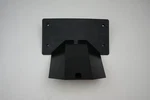 Samsung Stand Neck For QN75Q80CAFXZA BN96-56760A. Fixed Price $47.85.