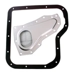 Beck Arnley 044-0040 Auto Trans Filter Kit. Fixed Price $33.63.