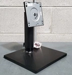 Samsung Monitor Base Stand. SE450. Fixed Price $14.99.