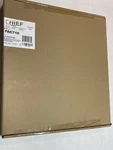 Chief PAC710 Adjustable Cart Stand Shelf Accessory Mount. Fixed Price $70.99.