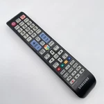 Samsung Remote Control BN59-01223A For UN40J5500AF UN40J6300AF Smart Tv Work Oem. Fixed Price $17.99.