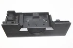 Rear Back Case Panel Cover Door 4-175-846 Sony Bravia 32" Lcd Tv KDL-32BX300. Fixed Price $8.99.