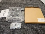 Monoprice Full-motion Articulating Wall Mount Bracket For Tvs 13IN To 27IN. Fixed Price $28.62.