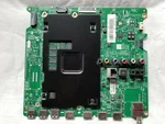 Samsung UN75JU641D Main Board BN94-10483F. Fixed Price $64.00.
