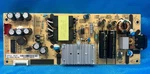 Tcl 40S330 Power Board 08-L12NLA2-PW210AA. Fixed Price $12.88.
