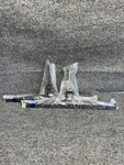 Sony Oem Pair 504473401 & 504473501 Tv Stand Legs W/ Screws For Model KD-85X77L. Fixed Price $44.67.