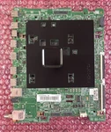 Samsung BN94-14004D Main Board For UN75RU8000FXZA (FA01). Fixed Price $159.00.