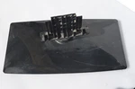Lg 47LD650 Tv Stand With Screws.. Fixed Price $39.95.
