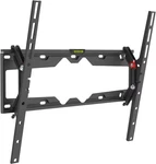 Barkan E310+ Tilt Tv Wall Mount 19-65 In Low Profile Vesa 400X400 110 Lb. Fixed Price $23.99.