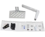 97-780-194 Ergotron Styleview Scanner Shelf (metallic Silver). Fixed Price $75.24.
