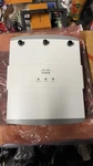 Cisco Aironet LAP1252G-A-K9 Wireless Access Point Untested No Box. Fixed Price $90.00.