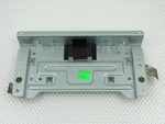 Vizio E550I-B2 55-INCH 1080P Led Tv Stand Mount Metal Bracket 33.76Q02.XXX. Fixed Price $19.99.