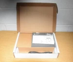 Brand New - Avocent Hmx Desktop Over Ip 1070 User Station Kvm Console. Fixed Price $99.99.