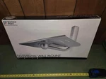 Vantage Point Television Wall Mount 25" To 27" - Metal Commerical Grade. Fixed Price $76.50.
