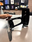 Rocketfish RF-TVMFM01V2 Full Motion Wall Mount. Fixed Price $25.00.