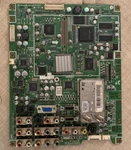 Samsung HPT5054X Main Board BN94-01418A BN97-01724A*. Fixed Price $9.99.