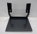 Samsung QN77S90D Stand Base BN63-21084A BN63-20249A BN63-20261A. Fixed Price $69.95.
