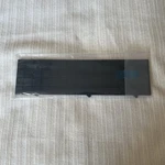 Sony XR77A95L Stand Cover L(3L Mlb), 504705901. Fixed Price $7.00.