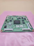 Philips 50PF9431D/37 Logic Main Board LJ41-03703A Rev BA2 2007 50" W1 060623. Fixed Price $47.24.