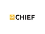 Chief Fusion And Thinstall Hardware Kits FHB5037 - Black. Fixed Price $105.58.