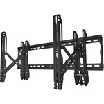 MPVW-X84U Mustang Professional Video Wall Mount 37 75 Lcd And Plasma Tvs. Fixed Price $150.00.