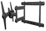 Premier Mounts AM300-B Swing-out For Flat Panel Screens, Lb Weight Cap. Fixed Price $703.49.