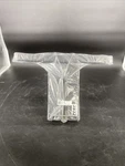 Samsung Frame Tv BN96-60933A Stand Base Legs QN75LS03FWF /QN75Q8FNBFXZA. Fixed Price $26.99.