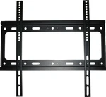 Slim Lcd Led Plasma Flat Tv Wall Mount Bracket 26 30 32 37 46 47. Fixed Price $17.99.