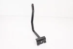 17-22 Chevrolet Trax Front Battery Hold Down Mounting Bracket Black Oem 2642U. Fixed Price $25.19.