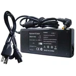Ac Adapter Charger Cord For Vizio E320VP ADP-90CD Ab M261VP P/n 030070134012. Fixed Price $19.99.
