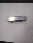 Triton 06560 1 Inch Tire Upgrade / Axle Spacer KIT(EBAY2). Fixed Price $49.99.
