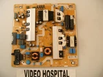 Samsung Power Supply For Models UN65NU6900FXZA UN65NU7200FXZA BN44-00932G. Fixed Price $25.00.