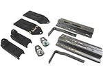 Lippert 182910 Happijac Ford Tiedown Set. Fixed Price $377.48.