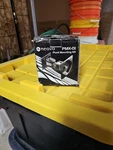 Ag Neovo PMK-01 Vesa Pivot Mount Kit Lcd Monitor Bracket Stand. Fixed Price $65.99.
