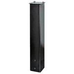 Mail Boss 7127 Surface Mount Post, Black. Fixed Price $67.16.