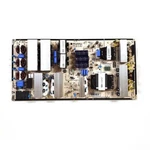 Lg OLED65B8PUA.BUSWLJR Power Supply Board EAY64748901 Stock. Fixed Price $76.49.