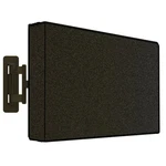 Outdoor Waterproof Cover For 50-55 Inch Flat Screen Tv, 600D Heavy Duty Sc.... Fixed Price $28.78.