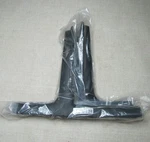 Samsung BN96-53278C Assy Stand P-cover 75 Inches Tv Legs Set New Open Box. Fixed Price $69.99.