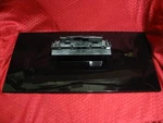52" Samsung LN52A750R1FXZA Black Pedestal Base Stand Feet With Screws. Fixed Price $59.99.