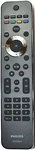 Philips URMT42JHG003 Remote 40PFL7705D/F7 40PFL5705D/F7 46PFL5705D/F7 46PFL770. Fixed Price $13.63.
