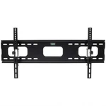 Deco Mount 37"-100" Full Motion Tv Wall Bracket With Tilt Function. Fixed Price $21.99.